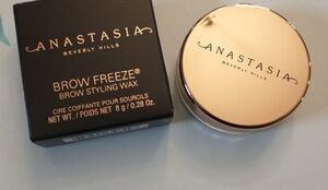 Anastasia Beverly Hills Brow Freeze Brow Styling Wax
